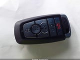 Ford Expedition Max Limited 1FMJK2AT4JEA39855 снимка