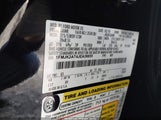 Ford Expedition Max Limited 1FMJK2AT4JEA39855 снимка