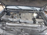 Toyota 4Runner Trd Off Road Premium JTERU5JR2R6236354 fotografie