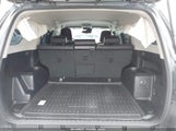 Toyota 4Runner Trd Off Road Premium JTERU5JR2R6236354 fotografie