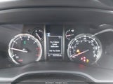 Toyota 4Runner Trd Off Road Premium JTERU5JR2R6236354 снимка