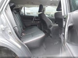Toyota 4Runner Trd Off Road Premium JTERU5JR2R6236354 fotografie