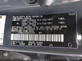 Toyota 4Runner Trd Off Road Premium JTERU5JR2R6236354 снимка