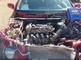 Toyota Corolla S 1NXBU4EE2AZ350096 снимка