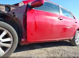 Toyota Corolla S 1NXBU4EE2AZ350096 снимка