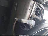 Hyundai Elantra Se KMHD74LF9HU402068 снимка