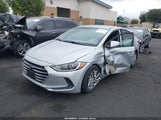 Hyundai Elantra Se KMHD74LF9HU402068 снимка