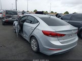 Hyundai Elantra Se KMHD74LF9HU402068 снимка