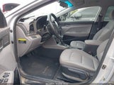 Hyundai Elantra Se KMHD74LF9HU402068 снимка