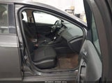 Ford Focus Se 1FADP3K27JL259636 снимка
