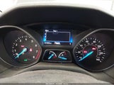 Ford Focus Se 1FADP3K27JL259636 снимка