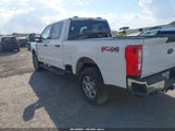 Ford F-250 Xlt 1FT7W2BT9SEC52691 снимка