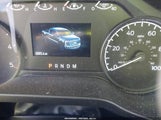 Ford F-250 Xlt 1FT7W2BT9SEC52691 снимка