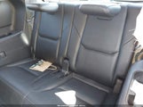 Mazda Cx-9 Touring JM3TCACY6G0126568 снимка