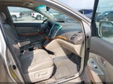 Lexus Rx 350 2T2GK31U58C030782 снимка