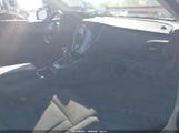 Subaru Outback Premium 4S4BTAFCXR3232152 снимка