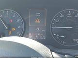 Subaru Outback Premium 4S4BTAFCXR3232152 снимка