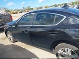Acura Ilx 2.0L 19VDE1F31DE022024 снимка