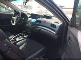 Acura Ilx 2.0L 19VDE1F31DE022024 снимка