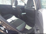 Acura Ilx 2.0L 19VDE1F31DE022024 снимка