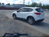 Mazda Cx-5 Touring JM3KE4CE3D0113723 снимка