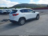 Mazda Cx-5 Touring JM3KE4CE3D0113723 снимка