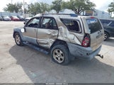Toyota 4Runner Sr5 V8 JTEZT14R730002485 снимка