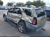 Toyota 4Runner Sr5 V8 JTEZT14R730002485 снимка