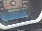 Toyota 4Runner Sr5 V8 JTEZT14R730002485 снимка