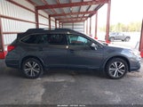 Subaru Outback 2.5I Limited 4S4BSANC1J3396527 снимка