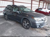 Subaru Outback 2.5I Limited 4S4BSANC1J3396527 снимка