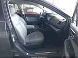 Subaru Outback 2.5I Limited 4S4BSANC1J3396527 снимка