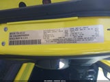 Jeep Wrangler 2-Door Willys 4X4 1C4GJXAN3PW505634 снимка