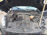 Porsche Macan S WP1AB2A57HLB12338 fotografie