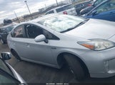Toyota Prius Plug-In JTDKN3DP9F3065908 снимка
