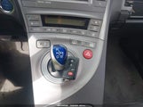 Toyota Prius Plug-In JTDKN3DP9F3065908 снимка