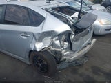 Toyota Prius Plug-In JTDKN3DP9F3065908 снимка