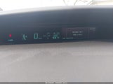 Toyota Prius Plug-In JTDKN3DP9F3065908 снимка