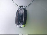 Hyundai Palisade Sel KM8R24HE0LU114534 снимка