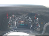 Chevrolet Express  Lt 1GNUHCD48A1164849 снимка