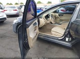 Nissan Altima 2.5 Sv 1N4AL3AP5DN510500 снимка
