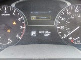 Nissan Altima 2.5 Sv 1N4AL3AP5DN510500 снимка