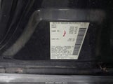Nissan Altima 2.5 Sv 1N4AL3AP5DN510500 снимка