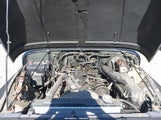Jeep Wrangler / Yj S/Rio Grande 1J4FY19P9SP303808 снимка