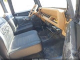 Jeep Wrangler / Yj S/Rio Grande 1J4FY19P9SP303808 снимка
