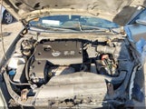 Nissan Altima 2.5 S 1N4AL11DX5C244303 photo