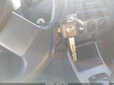 Nissan Altima 2.5 S 1N4AL11DX5C244303 fotografie