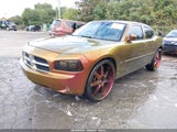 Dodge Charger Sxt 2B3CA3CV1AH127518 fotografie