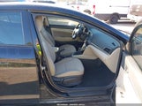 Hyundai Elantra Value Edition 5NPD84LF8LH542097 снимка