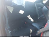 Miniaturka zdjęcia 8